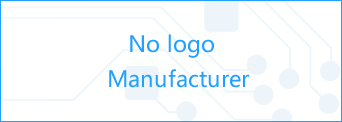 Toshiba Semiconductor and Storage